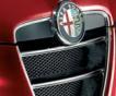 Alfa&amp;Ducati объединяются