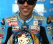 MotoGP: Валентино Росси выиграл Гран-при США в Лагуна Сека