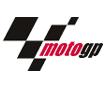 MotoGP: Расписание чемпионатов Мото-Гранпри 2007