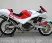 Редкий мотоцикл Bimota 1992 за 25,000 евро