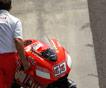 MotoGP: Меландри ждет решения Ducati
