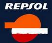 Прибыль Repsol растет
