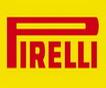 Pirelli получила убытки вместо прибыли