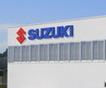 Suzuki завершила строительство нового техцентра