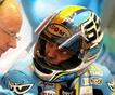 MotoGP: Капиросси в Брно ждет рекорд