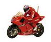 Игрушечный мотоцикл Ducati – почему бы и нет