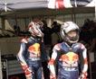 Гонка новичков Red Bull MotoGP Rookies Cup пройдет в ближайший уикенд в Брно