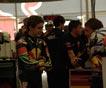 Гонка новичков Red Bull MotoGP Rookies Cup пройдет в ближайший уикенд в Брно