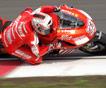 MotoGP: Меландри подтвердил переход в Kawasaki