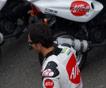 MotoGP: Элиас может стать третьим пилотом Kawasaki
