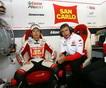 MotoGP: У Накано нет твердых планов на будущий сезон