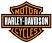 Harley-Davidson отзывает 50 000 мотоциклов!