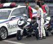 BMW продолжает поддержку мотоспорта в чемпионате MotoGP