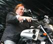 Жерар Депардье решил заработать на мотоциклах Yamaha