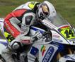MotoGP: Honda LCR хочет сохранить де Пунье на следующий сезон