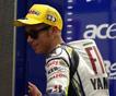 MotoGP: Гран-при Сан-Марино выиграл Росси