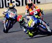 MotoGP: Полные итоги Гран-при Сан-Марино, 