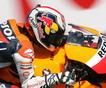 MotoGP: Педроса доволен новыми шинами