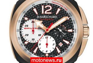 Часы Brutale в стиле MV Agusta