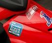 MotoGP: Ducati объявит состав команд на 2009 год