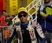 MotoGP: Квалификация в Индианаполисе - гонку начнет Росси