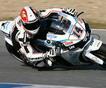 MotoGP: Де Пунье продолжит ездить за Honda LCR