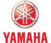 Honda и Yamaha займутся электромотоциклами