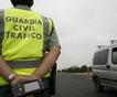 Новшества Дорожной инспекции Испании
