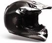 Новый шлем для внедорожья HQ-X1 от HJC