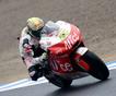 MotoGP: Элиас возвращается в Honda Gresini