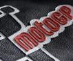 Эксклюзивная коллекция одежды MotoGP от Alpinestars