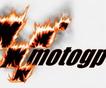 MotoGP: Официальный календарь на 2009 год