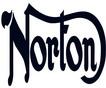 Norton вновь будет британским