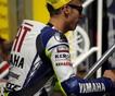 MotoGP: Первая практика в Малайзии