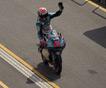 MotoGP: Габор Талмаши выиграл Гран-При Малайзии в классе 125куб.см