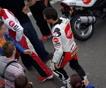 MotoGP: Ducati объявила состав команды-сателлита
