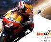 Выходит в свет игра MotoGP-2008