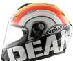 Две реплики MotoGP от Vemar