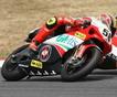 MotoGP: Итоги Гран-при Валенсии, класс 250сс