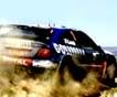 WRC: Валентино Росси не пришел к финишу первым