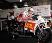 MotoGP: Накано уходит в WSBK