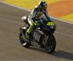 MotoGP: Росси не откажется от 