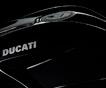 EICMA 2008: Ducati Streetfighter и Streetfighter S