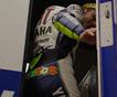 MotoGP: Росси не прочь погонять в 