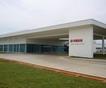 Yamaha открыла глобальный тренировочный центр в Индонезии