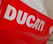 Ducati представила финансовый отчет