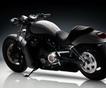 Тюнинг для Harley-Davidson от Rizoma