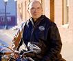 Глава Harley-Davidson, Джим Зимер уходит на пенсию