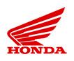 Honda подает иск на незаконных дилеров