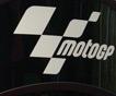 Чемпионат MotoGP 2009 оптимизируют...